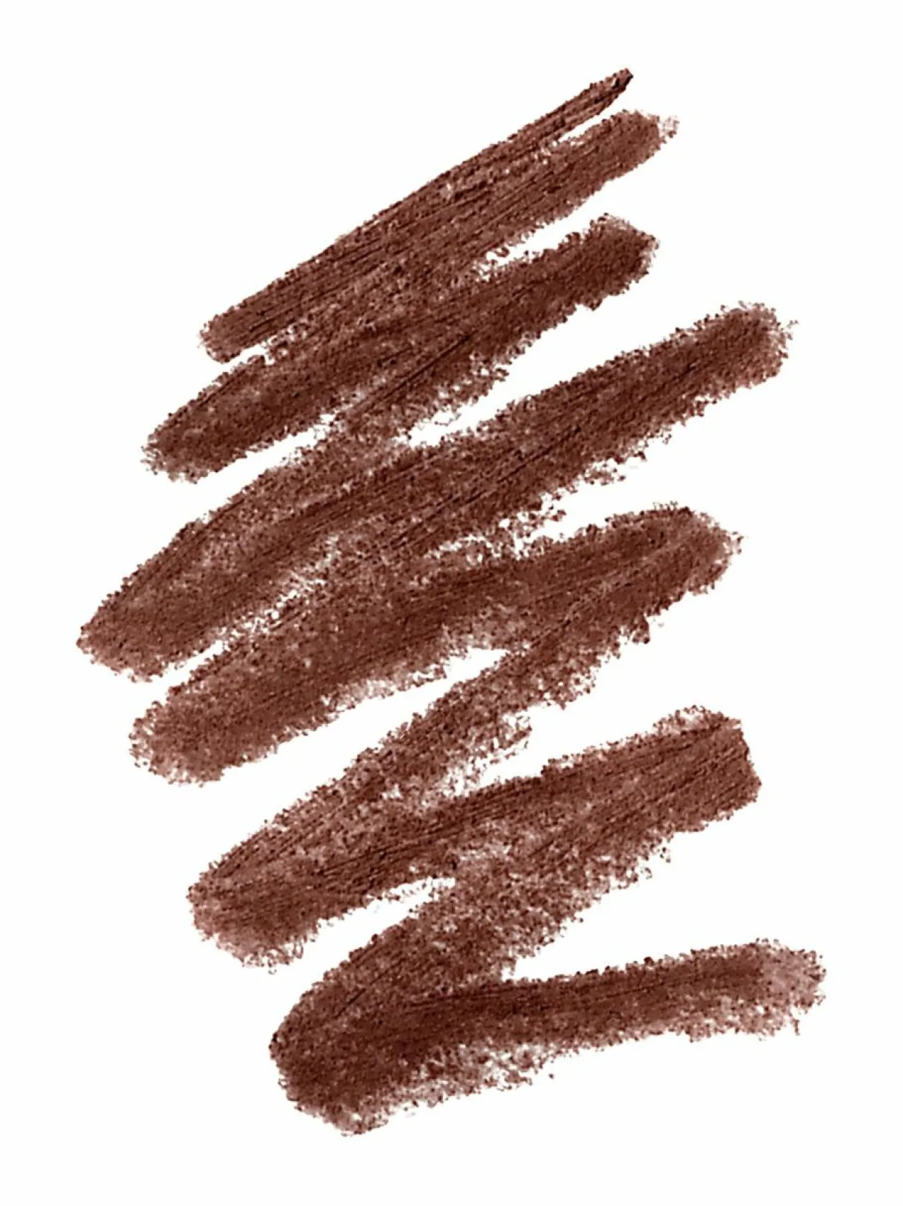Bobbi Brown Lip Pencil -huultenrajauskynä^ Huulet