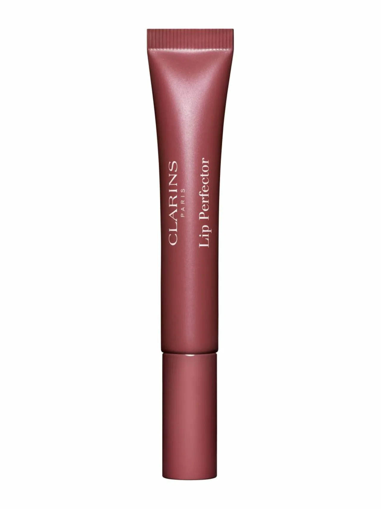 Huulet<Clarins Lip Perfector Lip Gloss -huulikiilto