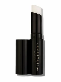 Anastasia Lip Primer-huultenpohjustus^ Huulet
