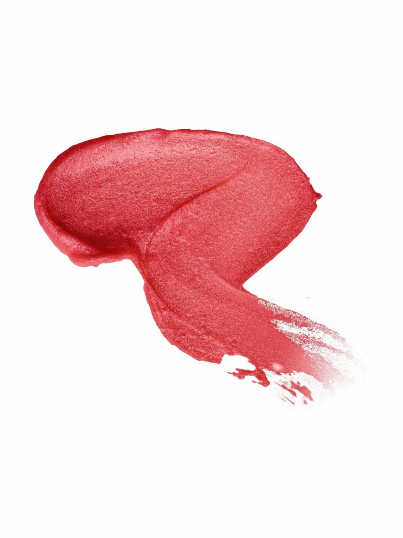 Burts Bees Lip Shimmer -huulikiilto^ Meikit