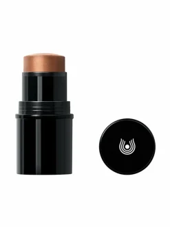 Meikit|Kasvot<Dr.Hauschka Lip to Cheek -huuli- ja poskipuna