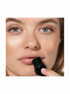 Meikit|Kasvot<Dr.Hauschka Lip to Cheek -huuli- ja poskipuna