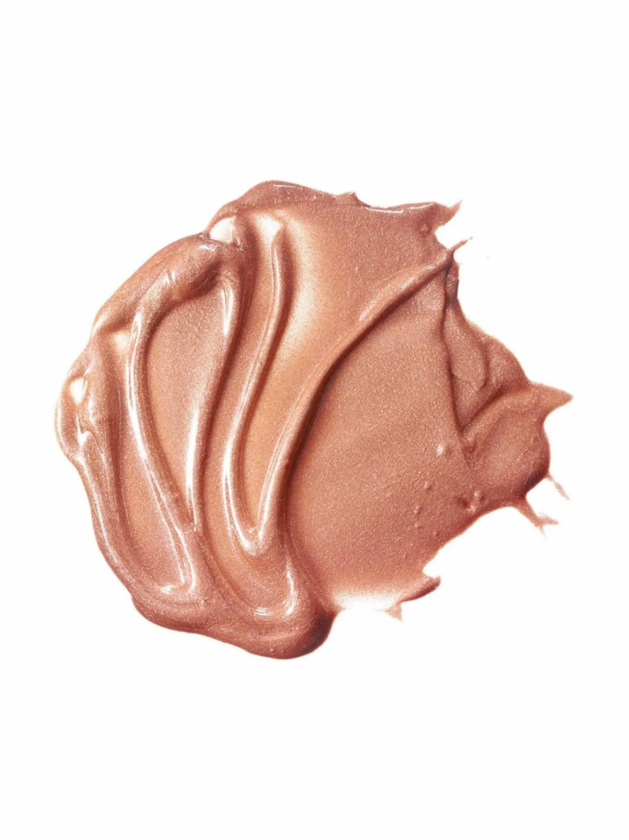 Huulet<MAC Lipglass-huulikiilto 3,1 ml
