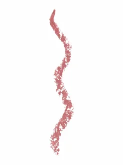 Meikit<Idun Minerals Lipliner Bibi -huultenrajauskynä