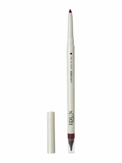 Idun Minerals Lipliner Greta -huultenrajauskynä^ Meikit