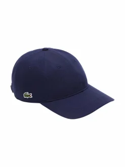 Lacoste Lippalakki^ Hatut & Pipot