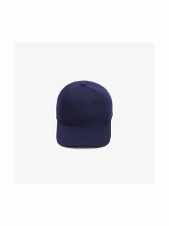 Lacoste Lippalakki^ Hatut & Pipot