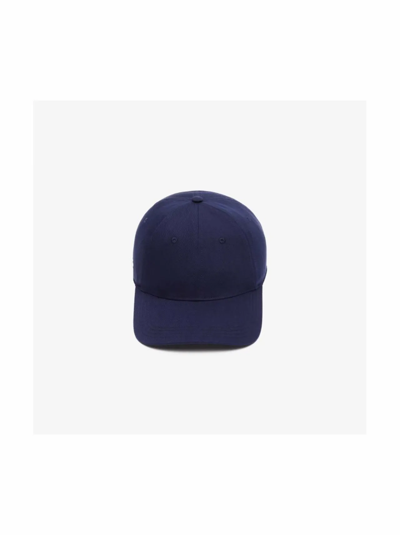 Lacoste Lippalakki^ Hatut & Pipot