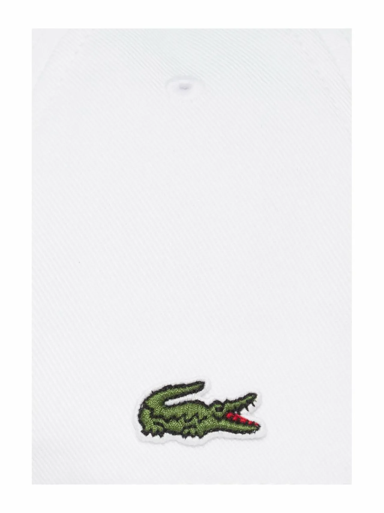 Lacoste Lippalakki^ Hatut & Pipot
