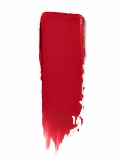 Meikit<Dr.Hauschka Lipstick -huulipuna 10 DAHLIA