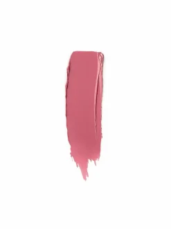 Meikit|Huulet<Dr.Hauschka Lipstick -huulipuna 03 CAMELLIA