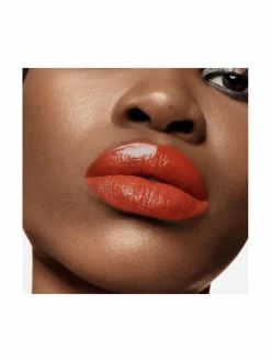 BYREDO Liquid Lipstick -huulikiilto^ Huulet