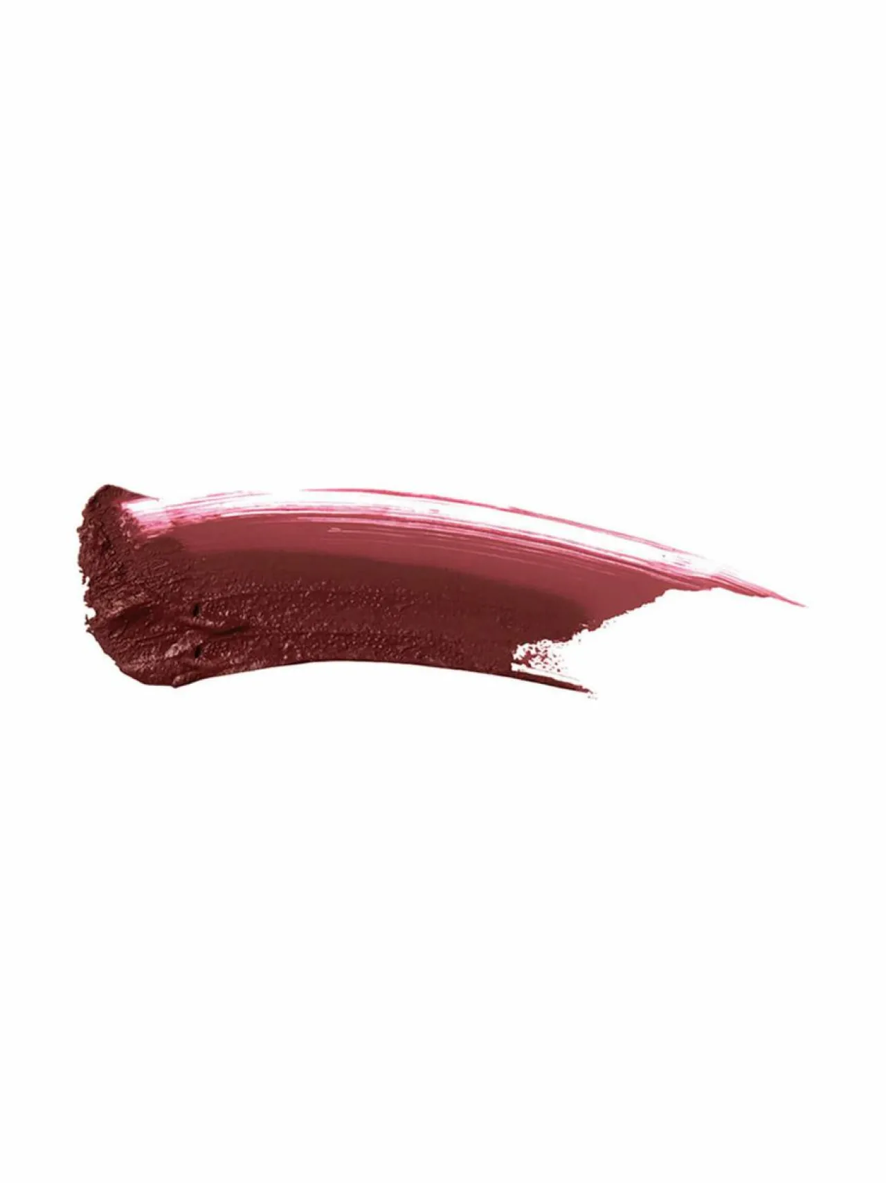 Anastasia Liquid Lipstick-huulipuna^ Huulet