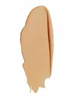 Meikit<Idun Minerals Liquid Mineral Foundation Norrsken -meikkivoide SVEA