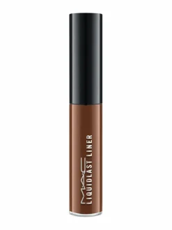 MAC Liquidlast 24-Hour Waterproof Liner -nestemäinen silmänrajaus 2,5 ml^ Silmät