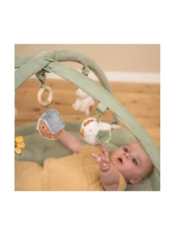 Vauvat & Taaperot<Tiamo Little Dutch leikkimatto kaarilla