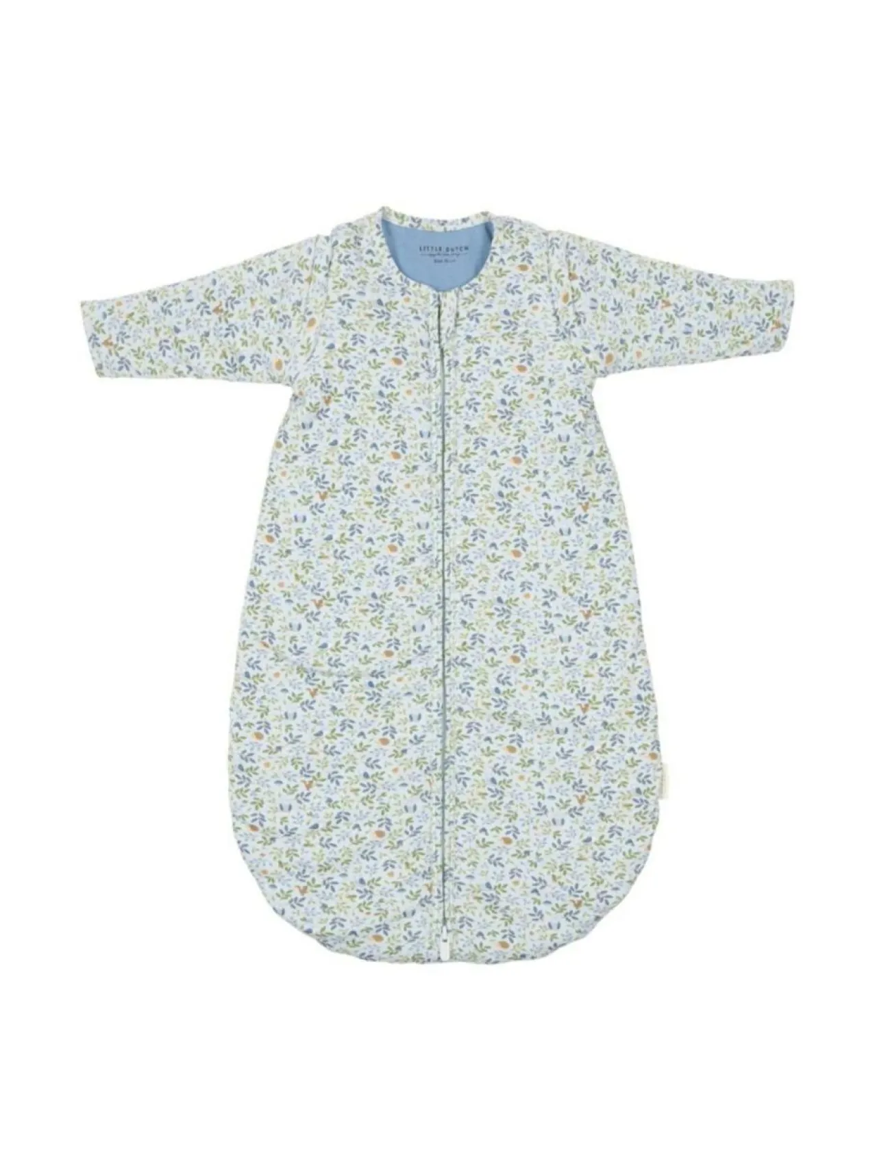 Tiamo Little Dutch unipussi Forest Adventures 2,5tog^ Lapsen Hoito