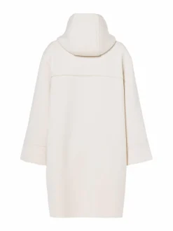 Takit<Beaumont Livia-parka KITT 1150