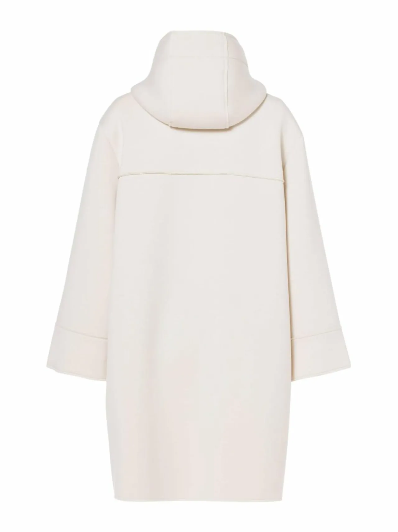Takit<Beaumont Livia-parka KITT 1150