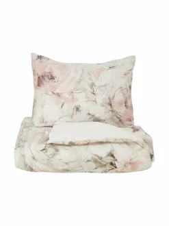 Villa Stockmann Livia-pussilakana^ Liinavaatteet