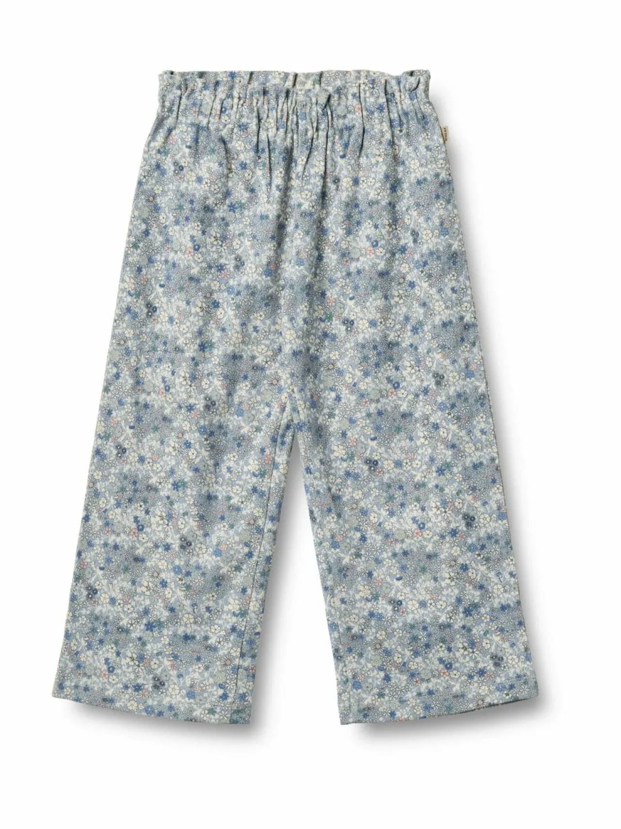 Wheat Liza Jersey -housut^ Collegehousut & Leggingsit|Collegehousut & Leggingsit
