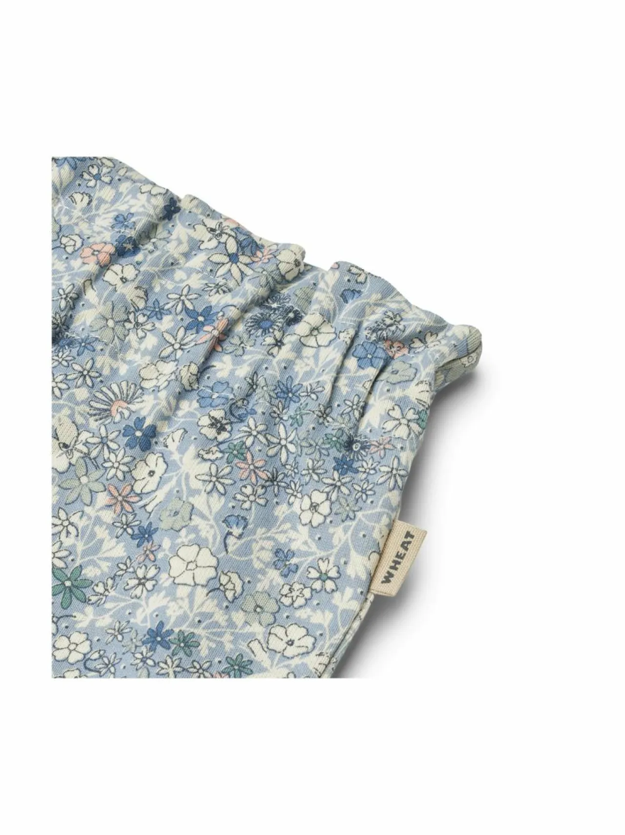 Wheat Liza Jersey -housut^ Collegehousut & Leggingsit|Collegehousut & Leggingsit