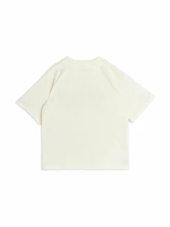 Mini Rodini Lizard T-paita^ T-Paidat|T-Paidat