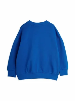 Mini Rodini Lizard-collegepaita^ Colleget & Hupparit|Colleget & Hupparit