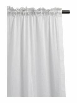 Casa Stockmann Ljus-valmisverho 270 x 270 cm^ Valmisverhot
