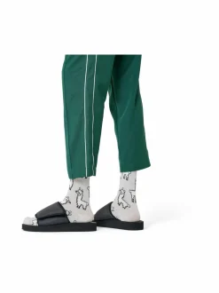 Sukat<Happy Socks Llama-sukat 9700 GREY