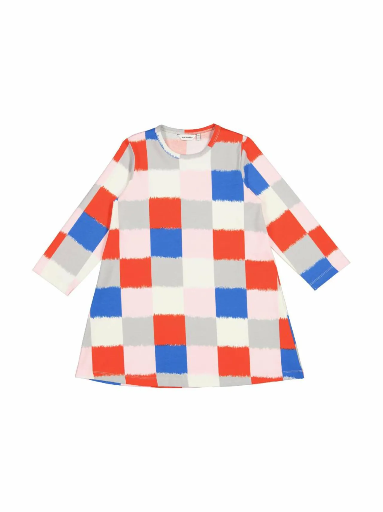 Marimekko Lochha Ostjakki -mekko^ Mekot & Hameet|Mekot & Hameet