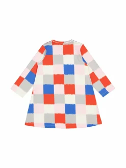 Marimekko Lochha Ostjakki -mekko^ Mekot & Hameet|Mekot & Hameet