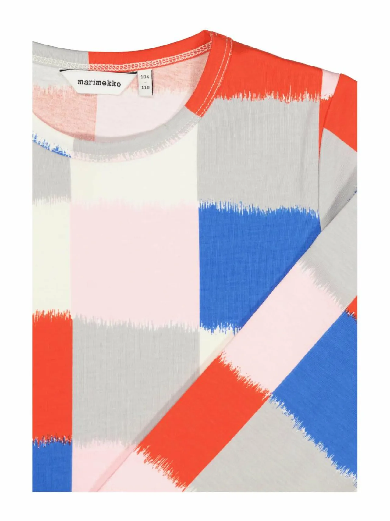 Marimekko Lochha Ostjakki -mekko^ Mekot & Hameet|Mekot & Hameet