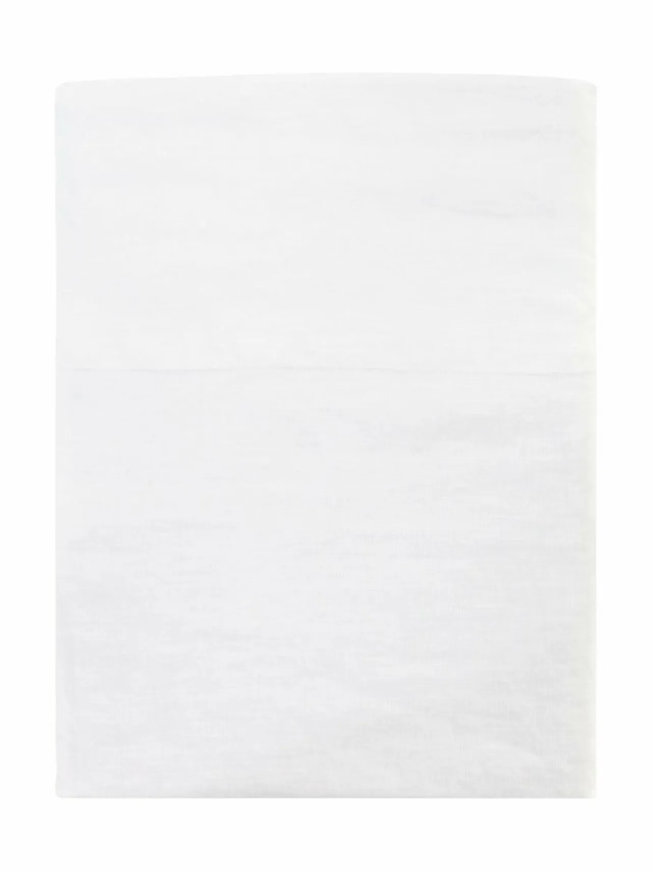 Valmisverhot<Casa Stockmann Loft-pellavaverho 140 x 250 cm WHITE