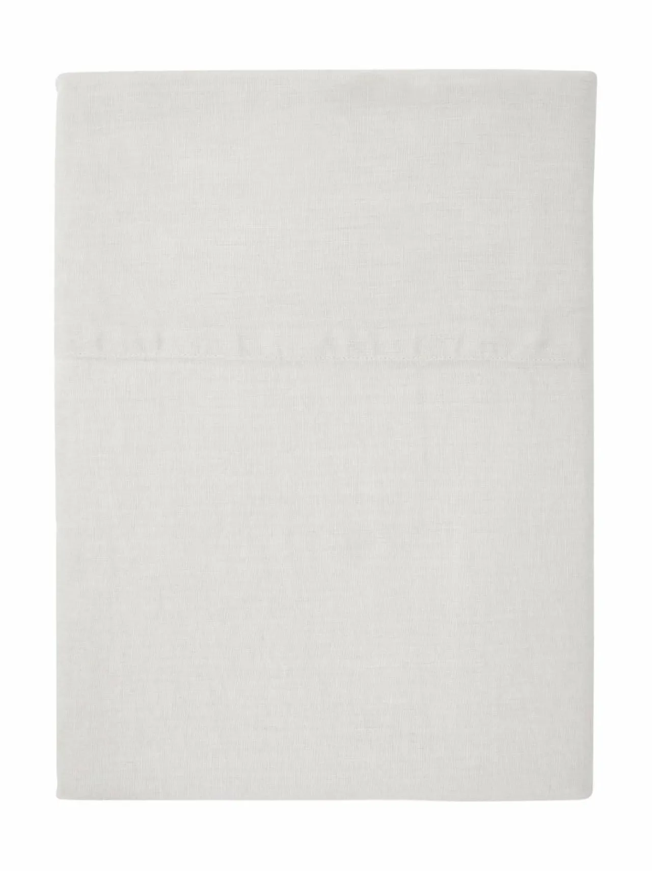 Valmisverhot<Casa Stockmann Loft-pellavaverho 140 x 250 cm LT.SAND