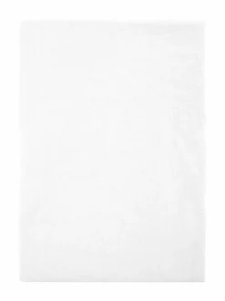 Casa Stockmann Loft-pöytäliina 150 x 220 cm^ Keittiö- & Kattaustekstiilit