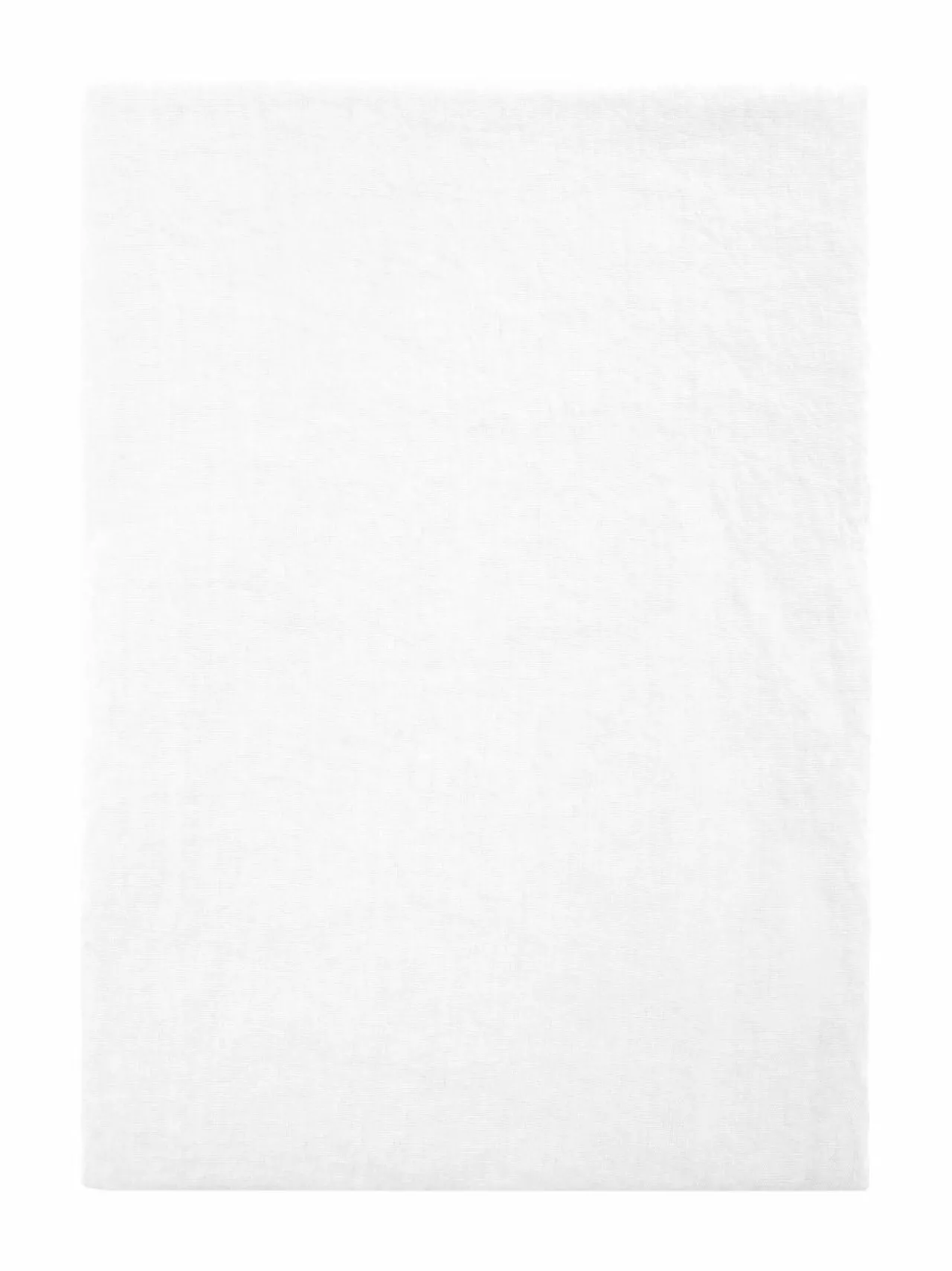 Casa Stockmann Loft-pöytäliina 150 x 220 cm^ Keittiö- & Kattaustekstiilit
