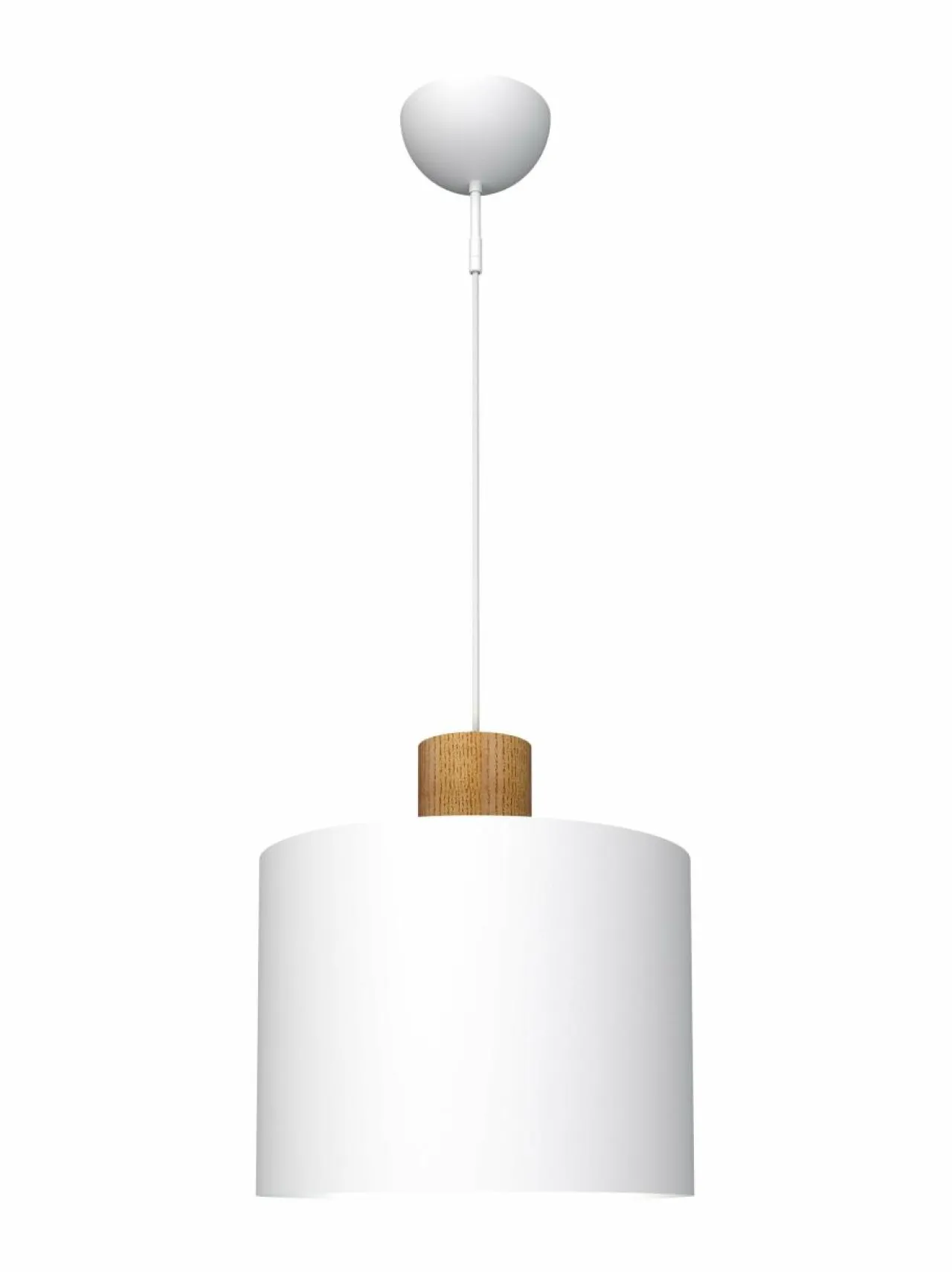 Design by Grönlund Log 30 -kattovalaisin^ Kattovalaisimet