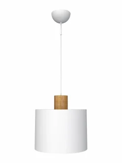 Design by Grönlund Log 30 -kattovalaisin^ Kattovalaisimet