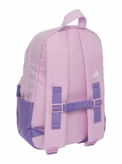 Reput & Laukut<adidas Originals Logo 3Bar -reppu JD1923 BLILIL/VIOFUS
