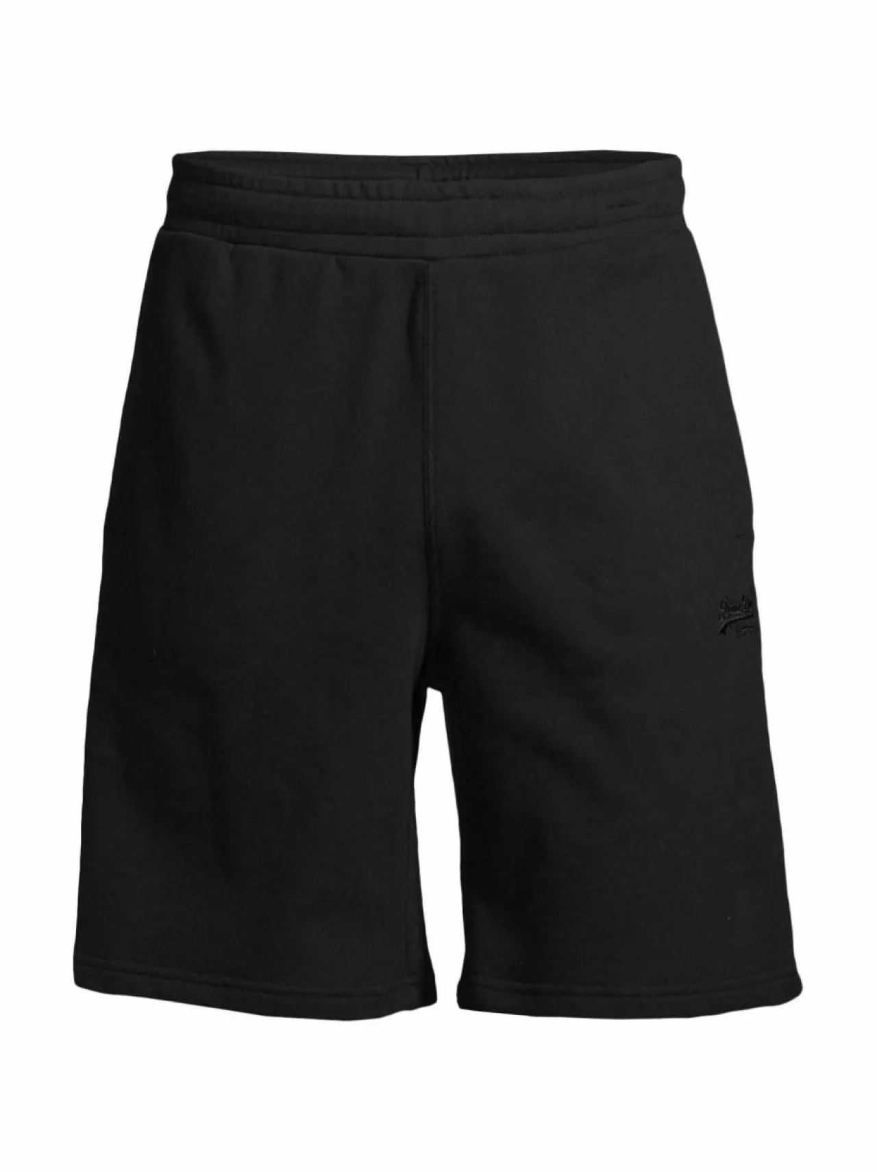 Superdry Logo Jersey -shortsit^ Housut
