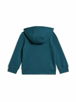 Colleget & Hupparit<adidas Originals Logo-hupparisetti LEGTEA