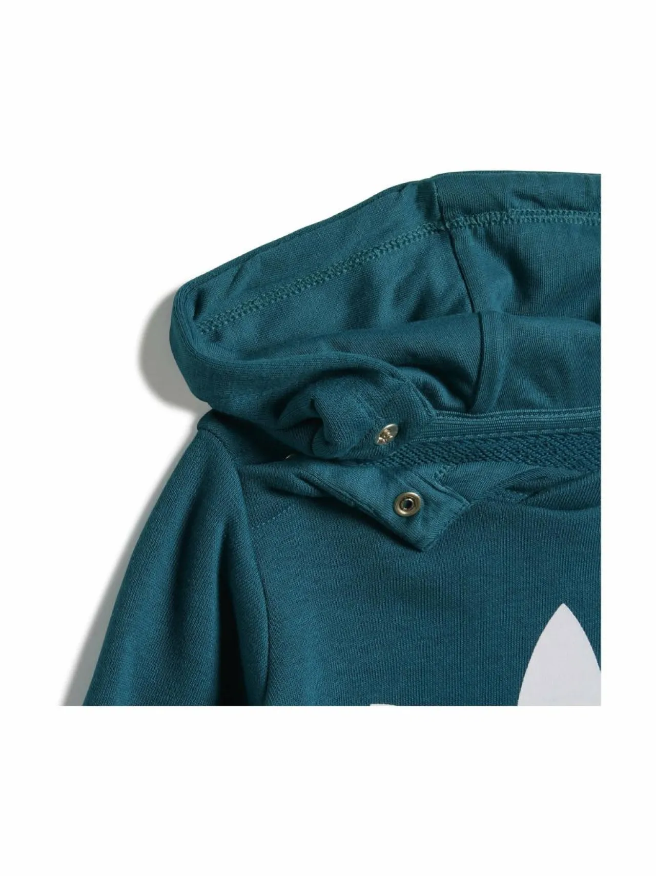 Colleget & Hupparit<adidas Originals Logo-hupparisetti LEGTEA