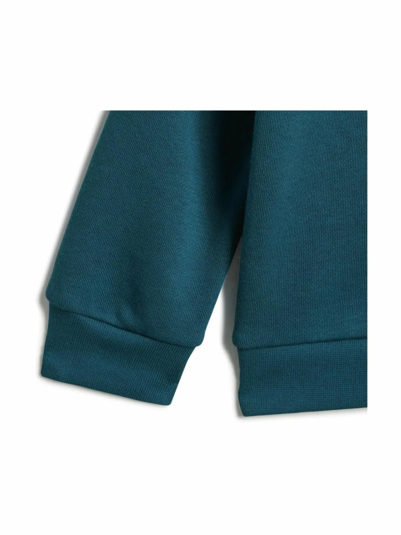 Colleget & Hupparit<adidas Originals Logo-hupparisetti LEGTEA