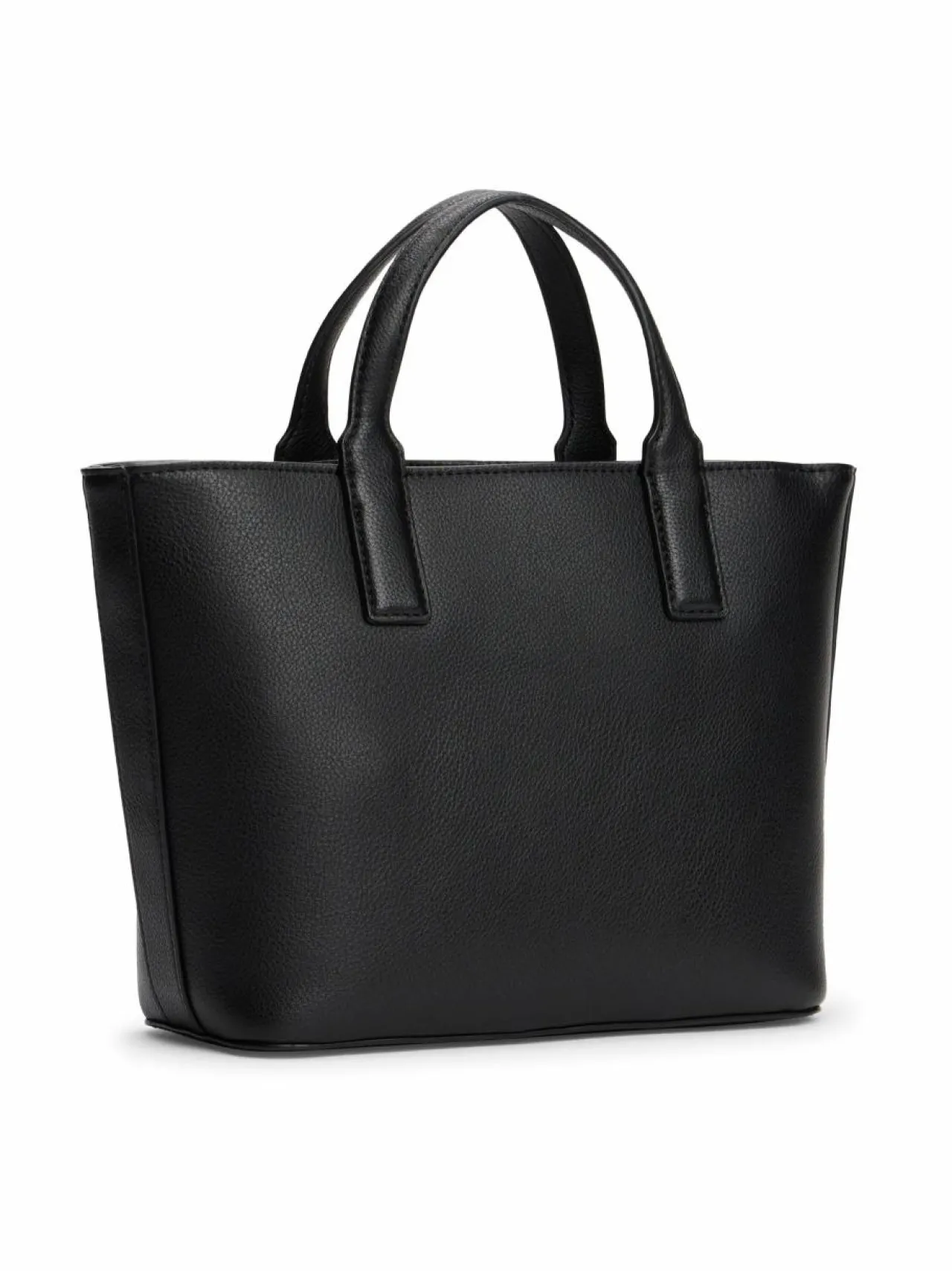 Tommy Hilfiger Logotape Mini Tote -laukku^ Käsilaukut
