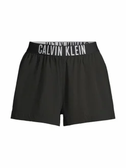 Calvin Klein Underwear Logo-uimashortsit^ Uima-Asut
