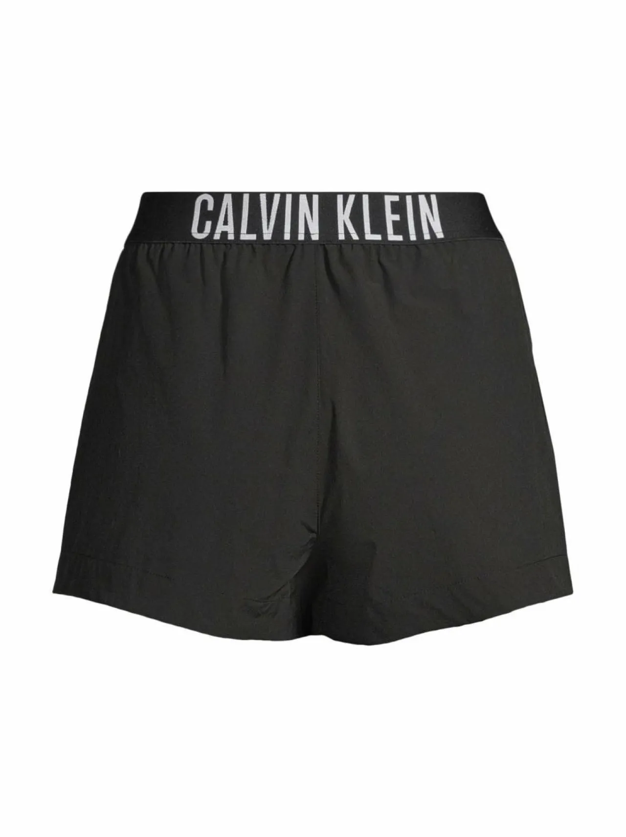 Calvin Klein Underwear Logo-uimashortsit^ Uima-Asut