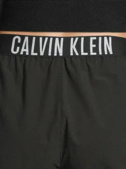 Calvin Klein Underwear Logo-uimashortsit^ Uima-Asut