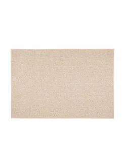 Matot<VM-Carpet Loimu-villamatto 574 GREIGE