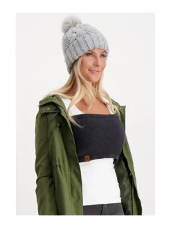 Äidille<Lola&Lykke Lola & Lykke Snüg rintojen lämmitin